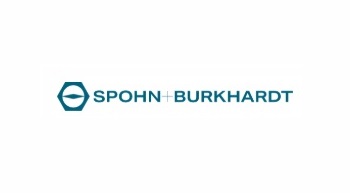 Spohn+Burkhardt
